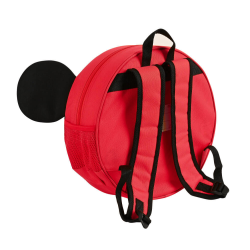 Rucsac rotund 3D Mickey Mouse