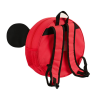 Rucsac rotund 3D Mickey Mouse