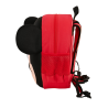 Rucsac rotund 3D Mickey Mouse