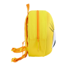 Rucsac rotund 3D Tweety