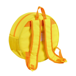 Rucsac rotund 3D Tweety