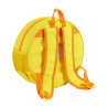 Rucsac rotund 3D Tweety