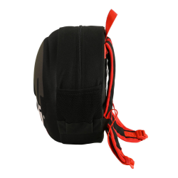 Rucsac rotund 3D Harry Potter