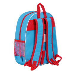 Rucsac 3D Paw Patrol