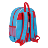 Rucsac 3D Paw Patrol