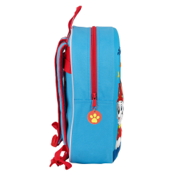 Rucsac 3D Paw Patrol