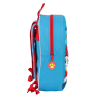 Rucsac 3D Paw Patrol