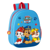 Rucsac 3D Paw Patrol