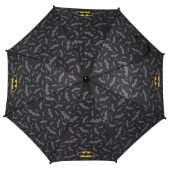 Umbrela manuala Batman Hero
