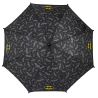 Umbrela manuala Batman Hero