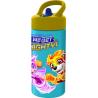 Sticla apa 410 ml Paw Patrol Friendship