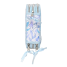 Penar triplu echipat Frozen