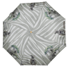 Umbrela ploaie pliabila manuala Safari