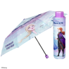 Umbrela mica pliabila manuala Frozen
