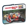 Husa pentru tableta colectia Honda/Repsol