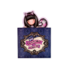 Set 80 notite pop-up Gorjuss Cheshire Cat