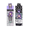 Semn de carte Gorjuss Smitten Kitten