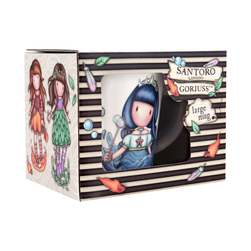 GORJUSS Telo Mare Microfibra Per Bambina 70x140 Cm - Design Frozen, Morbido E Assorbente