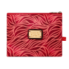 Geanta pentru accesorii Fire In My Heart