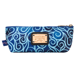 Penar Gorjuss Walking On Water