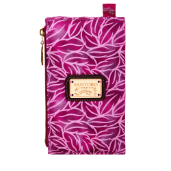 Portofel lung Gorjuss Dancing On Air