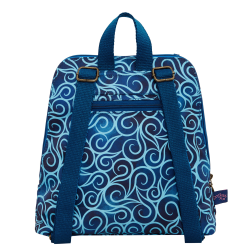 Rucsac fashion Gorjuss Walking On Water