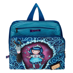 Rucsac fashion Gorjuss Walking On Water