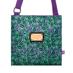 Geanta mica de umar Gorjuss To The Ends Of The Earth