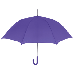 Umbrela ploaie automata baston uni clasic