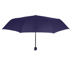Mini umbrela ploaie pliabila uni model standard