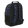 Rucsac dublu 42 cm Star Wars