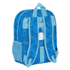 Rucsac pentru clasa zero Lilo & Stitch