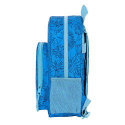 Rucsac pentru clasa zero Lilo & Stitch