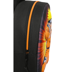 Rucsac 3D Naruto