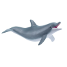 Delfin jucaus - Figurina Papo