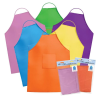 Sort protectie pt pictura cu buzunar frontal