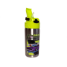 Sticla de apa 500 ml Fast and Furious