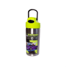 Sticla de apa 500 ml Fast and Furious