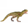 Figurina Dinozaur teropod Carnotaurus