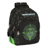 Troler scoala Transformers 42 cm