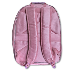 Ghiozdan scoala PopPixie