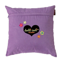 Carnaby  Fata de Perna (Violet) colectia Tutti Cuti
