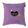 Carnaby  Fata de Perna (Violet) colectia Tutti Cuti