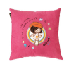 Carnaby Perna (Roz) colectia Tutti Cuti