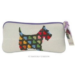 Pouch Eclectic™