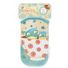 Husa telefon Eclectic -Cup of Owls  iPod / iPhone 4/4S