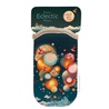 Husa telefon Eclectic Night Rainbow- iPod / iPhone 4/4S