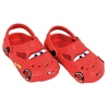Incaltaminte tip Crocs Premium CARS