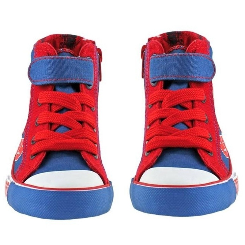 Bascheti baieti licenta Disney-CARS