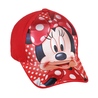 Sapca colectia Minnie Mouse (marimea 52)